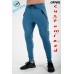 Men’s GYM Trouser’s back with perfect length, looser fit, better stretch & minor design M-Trouser-002